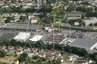 Photos de Montceau-les-Mines (La Sablire)