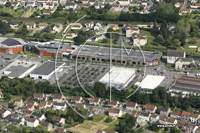 Photos de Montceau-les-Mines (La Sablire)