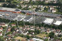 Photos de Montceau-les-Mines (La Sablire)