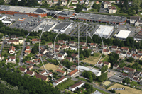 Photos de Montceau-les-Mines (La Sablire)