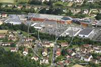 Photos de Montceau-les-Mines (La Sablire)