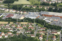 Photos de Montceau-les-Mines (La Sablire)