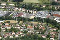 Photos de Montceau-les-Mines (La Sablire)