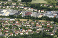 Photos de Montceau-les-Mines (La Sablire)