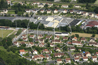 Photos de Montceau-les-Mines (La Sablire)