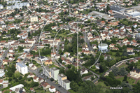 Photos de Montceau-les-Mines (La Sainte)