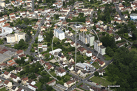 Photos de Montceau-les-Mines (La Sainte)