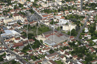 Photos de Montceau-les-Mines (La Sainte)