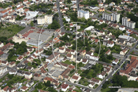 Photos de Montceau-les-Mines (La Sainte)