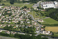 Photos de Montceau-les-Mines (La Saule)