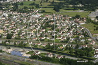 Photos de Montceau-les-Mines (La Saule)