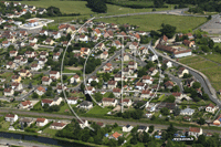 Photos de Montceau-les-Mines (La Saule)