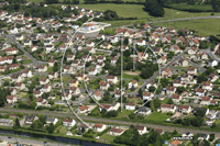 Photos de Montceau-les-Mines (La Saule)