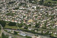 Photos de Montceau-les-Mines (La Saule)