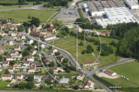 Photos de Montceau-les-Mines (La Saule)