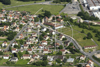 Photos de Montceau-les-Mines (La Saule)