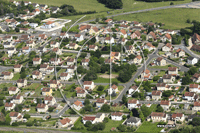 Photos de Montceau-les-Mines (La Saule)