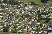 Photos de Montceau-les-Mines (La Saule)