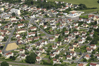 Photos de Montceau-les-Mines (La Saule)
