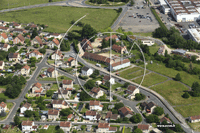 Photos de Montceau-les-Mines (La Saule)