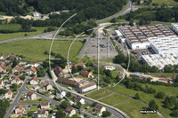 Photos de Montceau-les-Mines (La Saule)