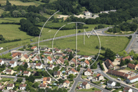 Photos de Montceau-les-Mines (La Saule)