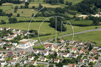 Photos de Montceau-les-Mines (La Saule)