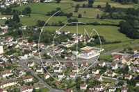 Photos de Montceau-les-Mines (La Saule)