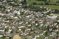 Photos de Montceau-les-Mines (La Saule)