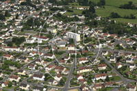 Photos de Montceau-les-Mines (La Saule)