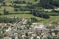 Photos de Montceau-les-Mines (La Saule)