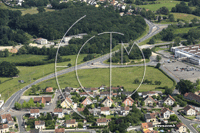Photos de Montceau-les-Mines (La Saule)