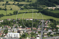 Photos de Montceau-les-Mines (La Saule)