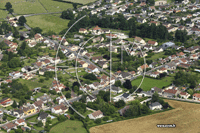 Photos de Montceau-les-Mines (La Sorme)