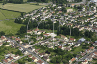 Photos de Montceau-les-Mines (La Sorme)