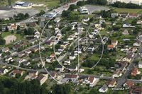 Photos de Montceau-les-Mines (La Sorme)