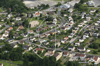 Photos de Montceau-les-Mines (La Sorme)