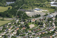 Photos de Montceau-les-Mines (La Sorme)