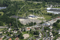 Photos de Montceau-les-Mines (La Sorme)