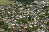 Photos de Montceau-les-Mines (La Sorme)