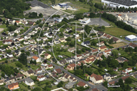 Photos de Montceau-les-Mines (La Sorme)