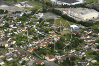 Photos de Montceau-les-Mines (La Sorme)
