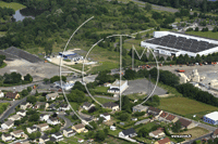 Photos de Montceau-les-Mines (La Sorme)
