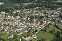 Photos de Montceau-les-Mines (Le Bois du Verne)