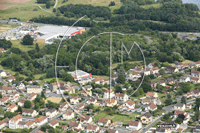 Photos de Montceau-les-Mines (Le Bois du Verne)
