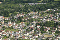 Photos de Montceau-les-Mines (Le Bois du Verne)