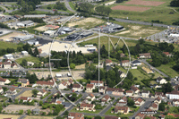 71300 Montceau-les-Mines - photo - Montceau-les-Mines (Le Bois du Verne)
