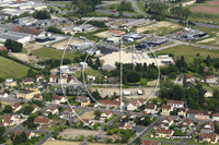 71300 Montceau-les-Mines - photo - Montceau-les-Mines (Le Bois du Verne)
