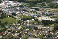 71300 Montceau-les-Mines - photo - Montceau-les-Mines (Le Bois du Verne)