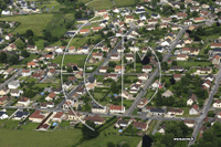 71300 Montceau-les-Mines - photo - Montceau-les-Mines (Le Bois du Verne)